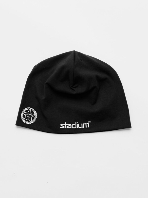 
STADIUM, 
TEAM PLAYER HAT, 
Detail 1
