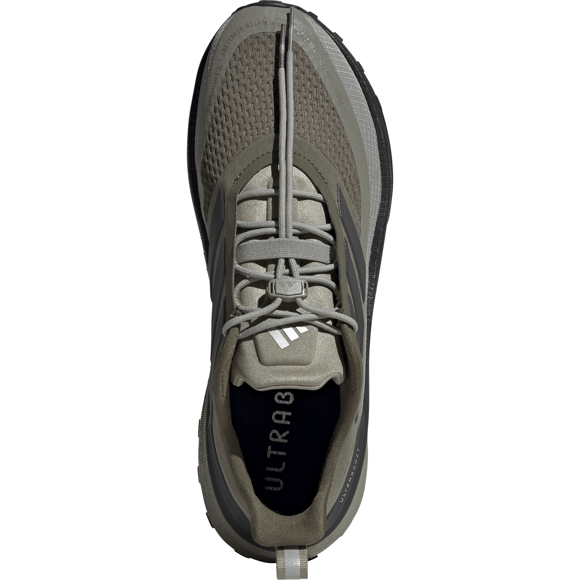 ADIDAS, M Climawarm Ultraboost 5