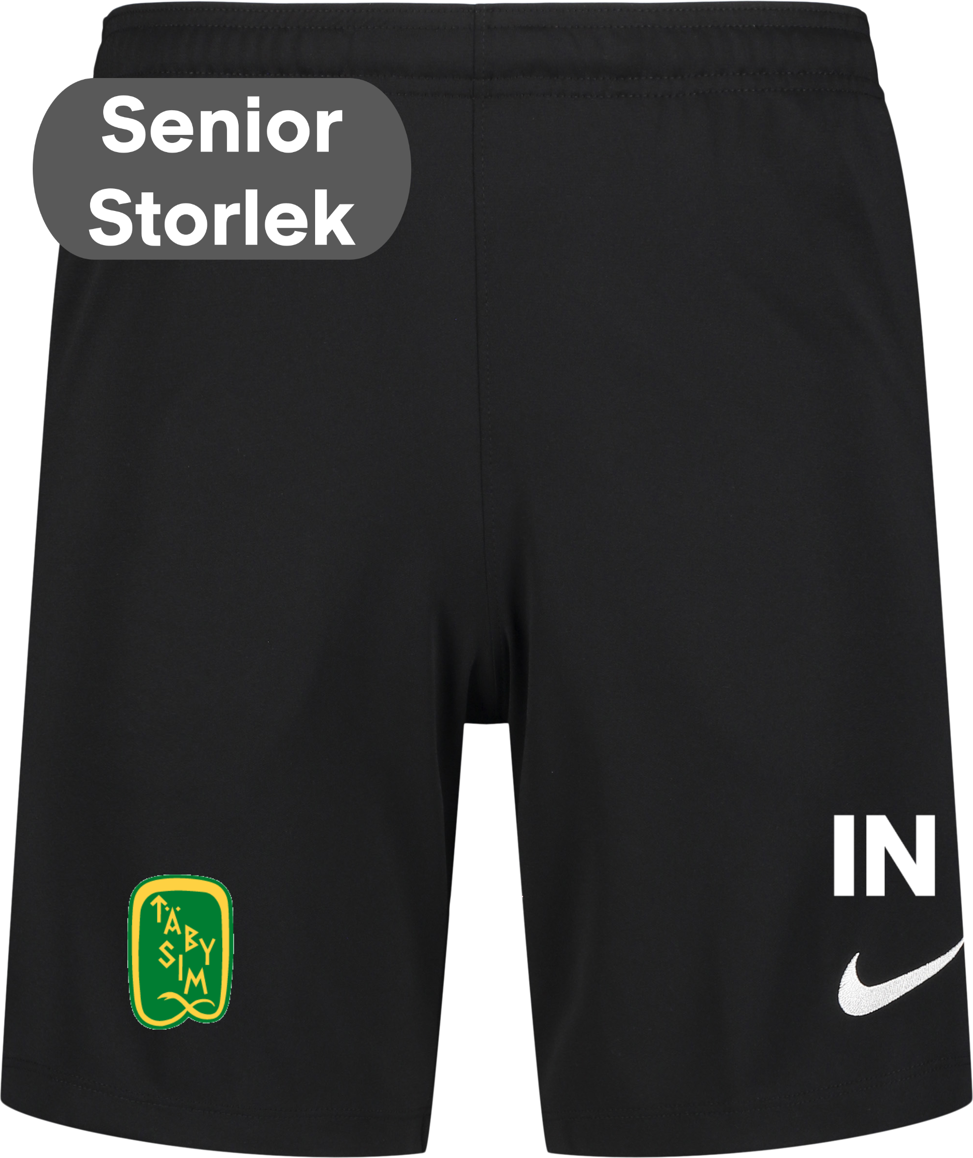 
NIKE, 
PARK26 SHORTS, 
Detail 1
