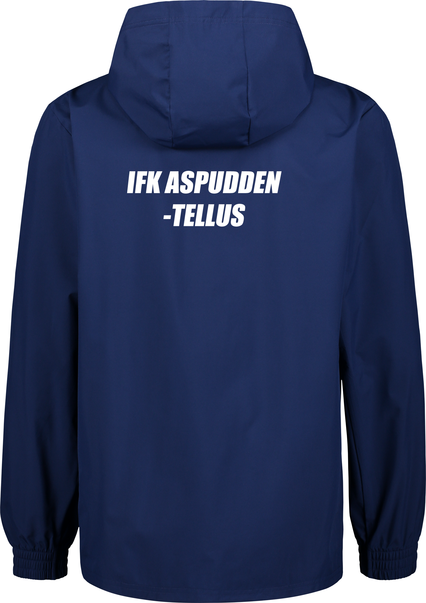 ADIDAS, Ent22 Aw Jkt