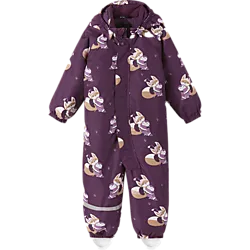 706641101101 REIMA  Winter Overall, Tuohi 706641101101 REIMA Winter Overall, Tuohi  Standard Small1x1