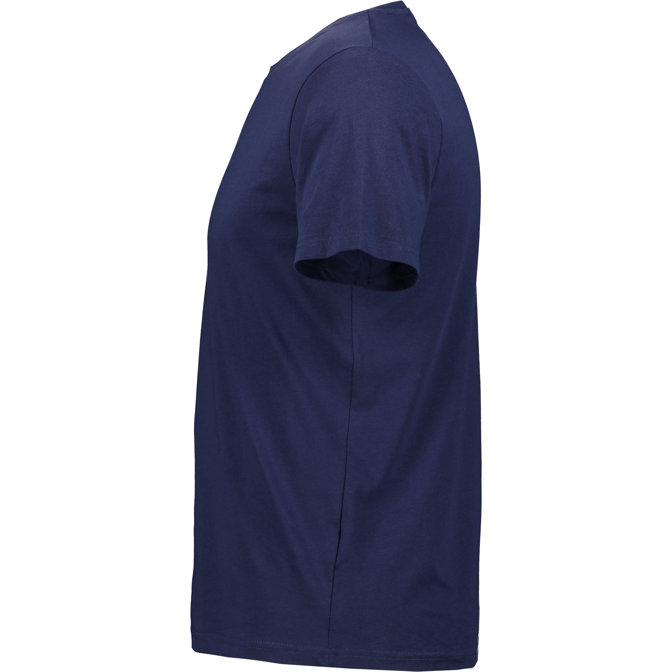 STADIUM, U Team Core Tee