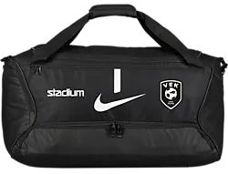 317954101101 NIKE Academy Team Duff M 317954101101 NIKE Academy Team Duff M Standard Small1x1