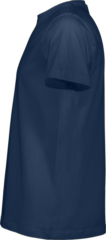 CLIQUE, Basic Tee Jr 