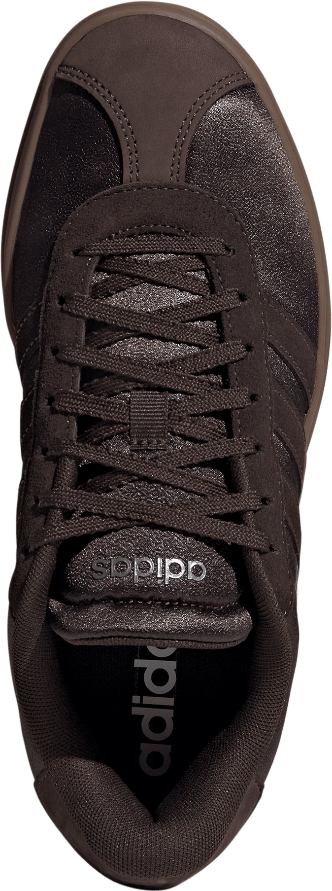 ADIDAS, VL COURT BOLD