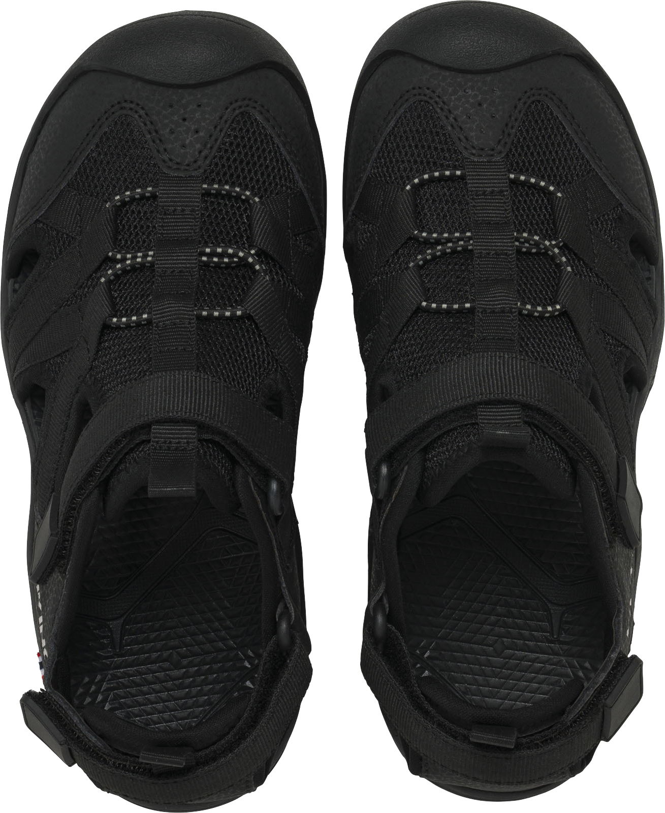 VIKING, J ADVENTURE SANDAL 2