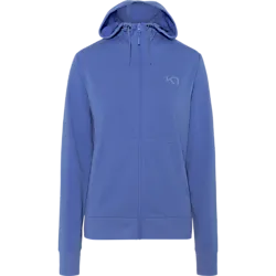 385419111102 KARI TRAA W Kari Zip Hood 385419111102 KARI TRAA W Kari Zip Hood Standard Small1x1