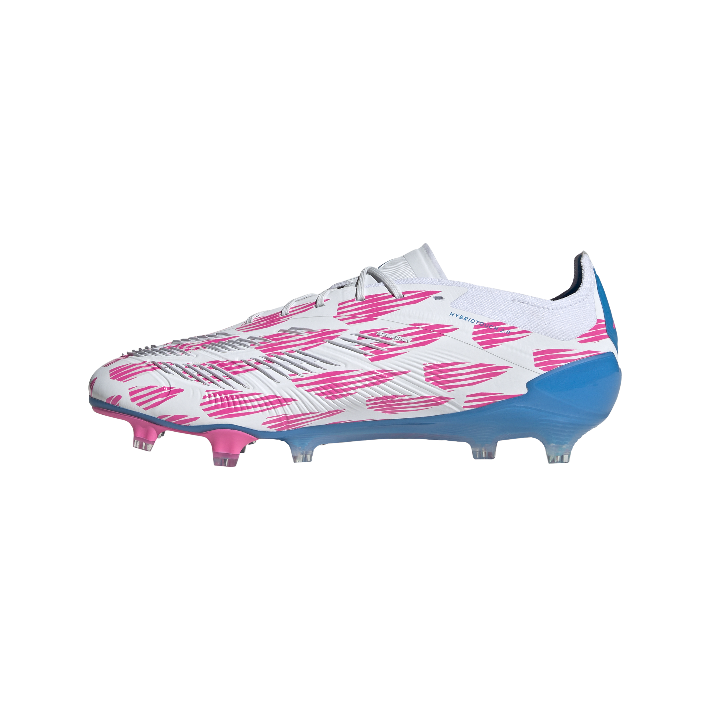 ADIDAS, Predator Elite Fg/Ag