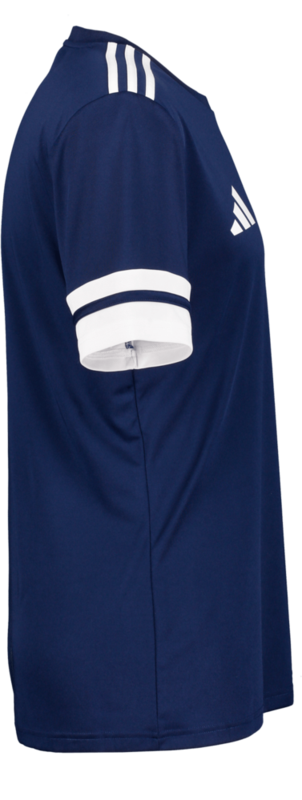 ADIDAS, Squad25 Jsy