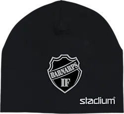 392696102101 STADIUM U Team Training Hat 392696102101 STADIUM U Team Training Hat Standard Small1x1
