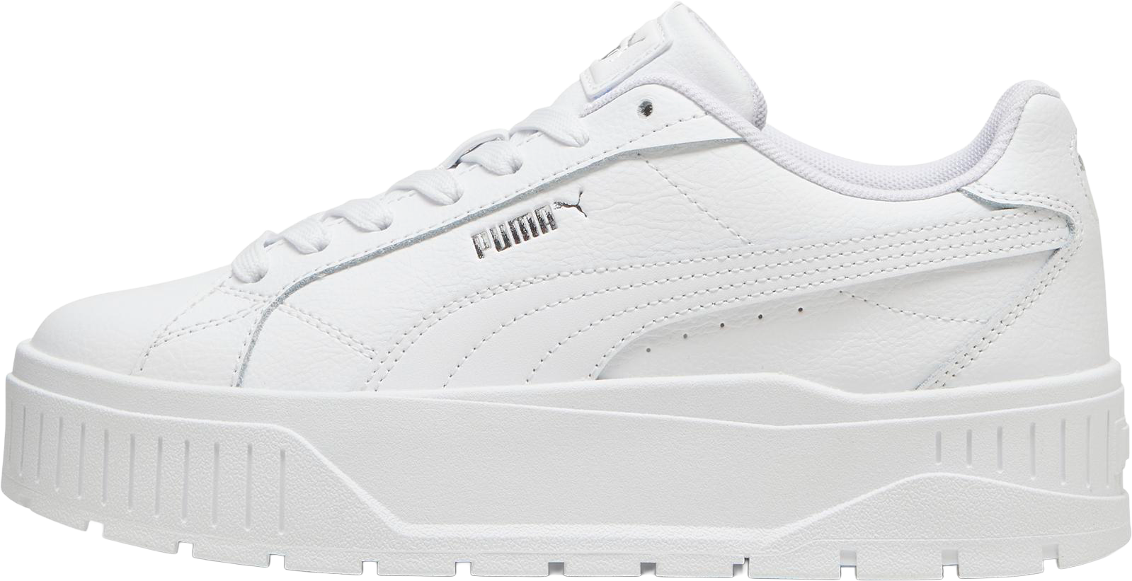 PUMA, W Karmen Ii Low