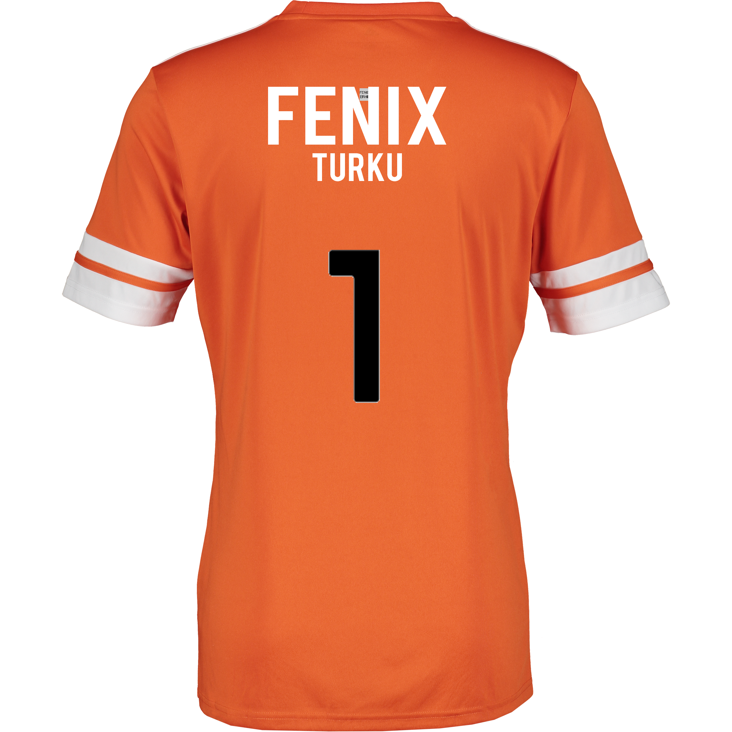 ADIDAS, Squad25 Jsy Jr