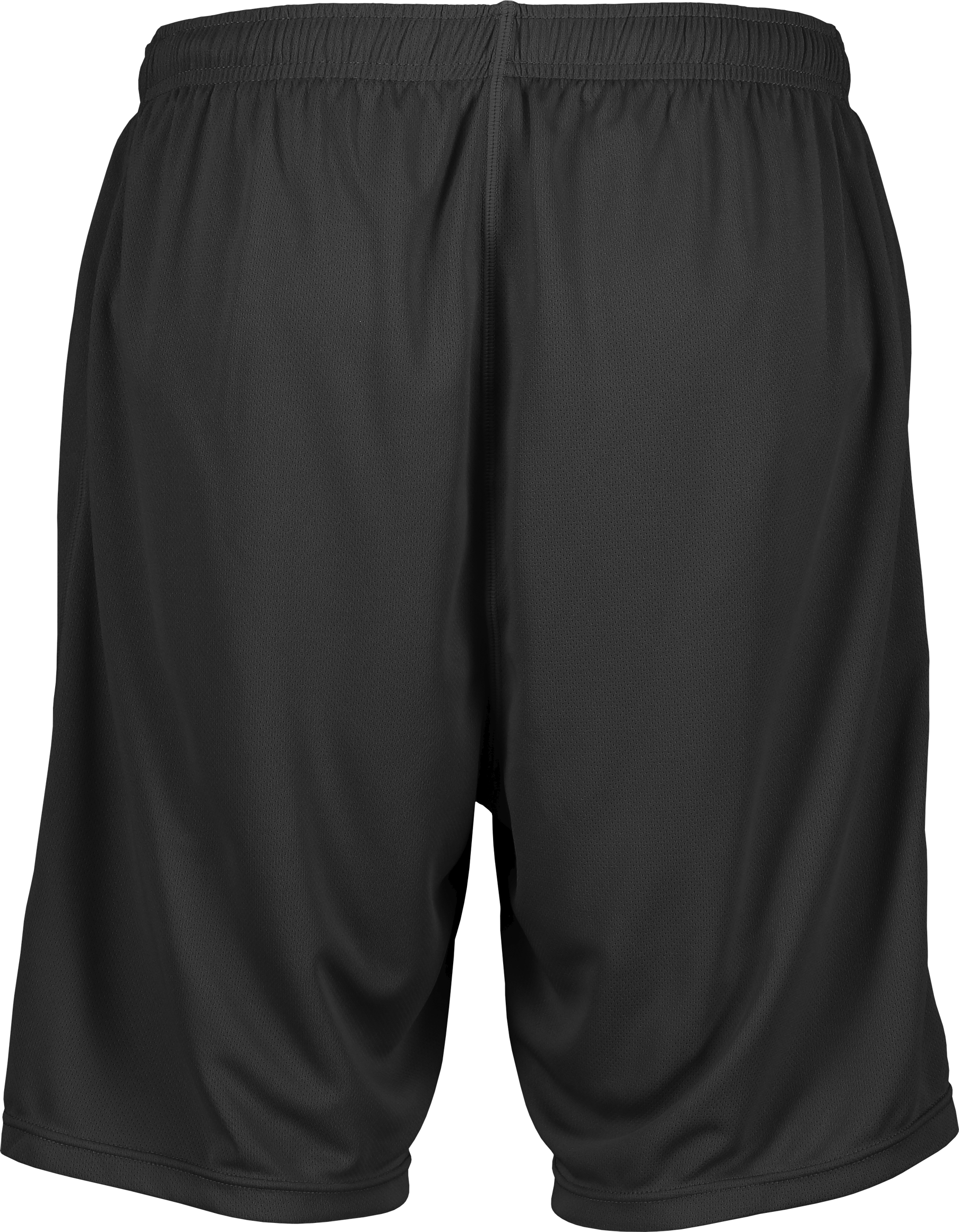 OXDOG, Avalon Shorts Jr