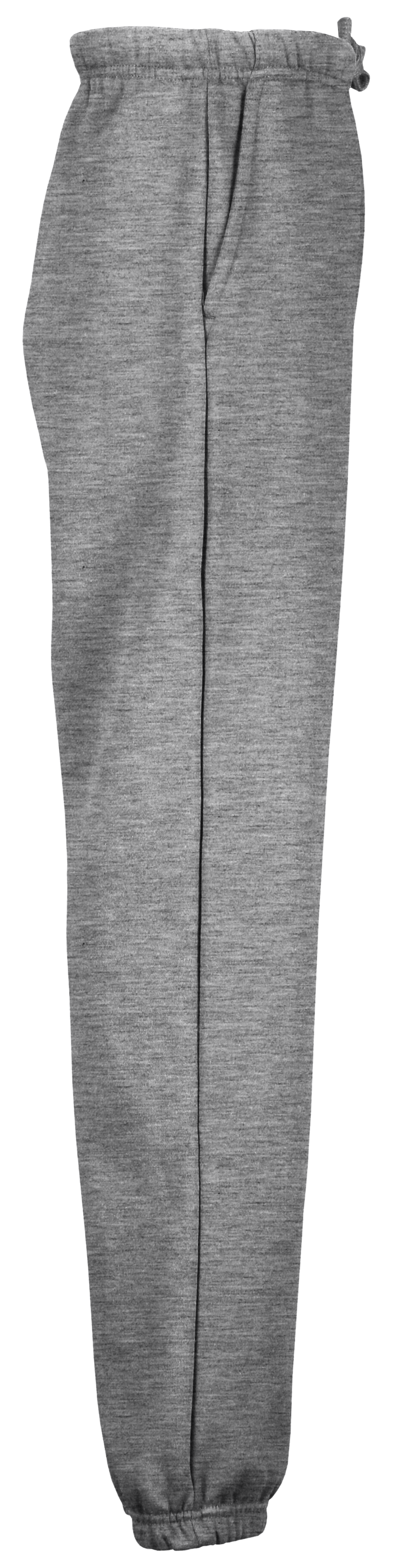 CLIQUE, Basic Pant Jr