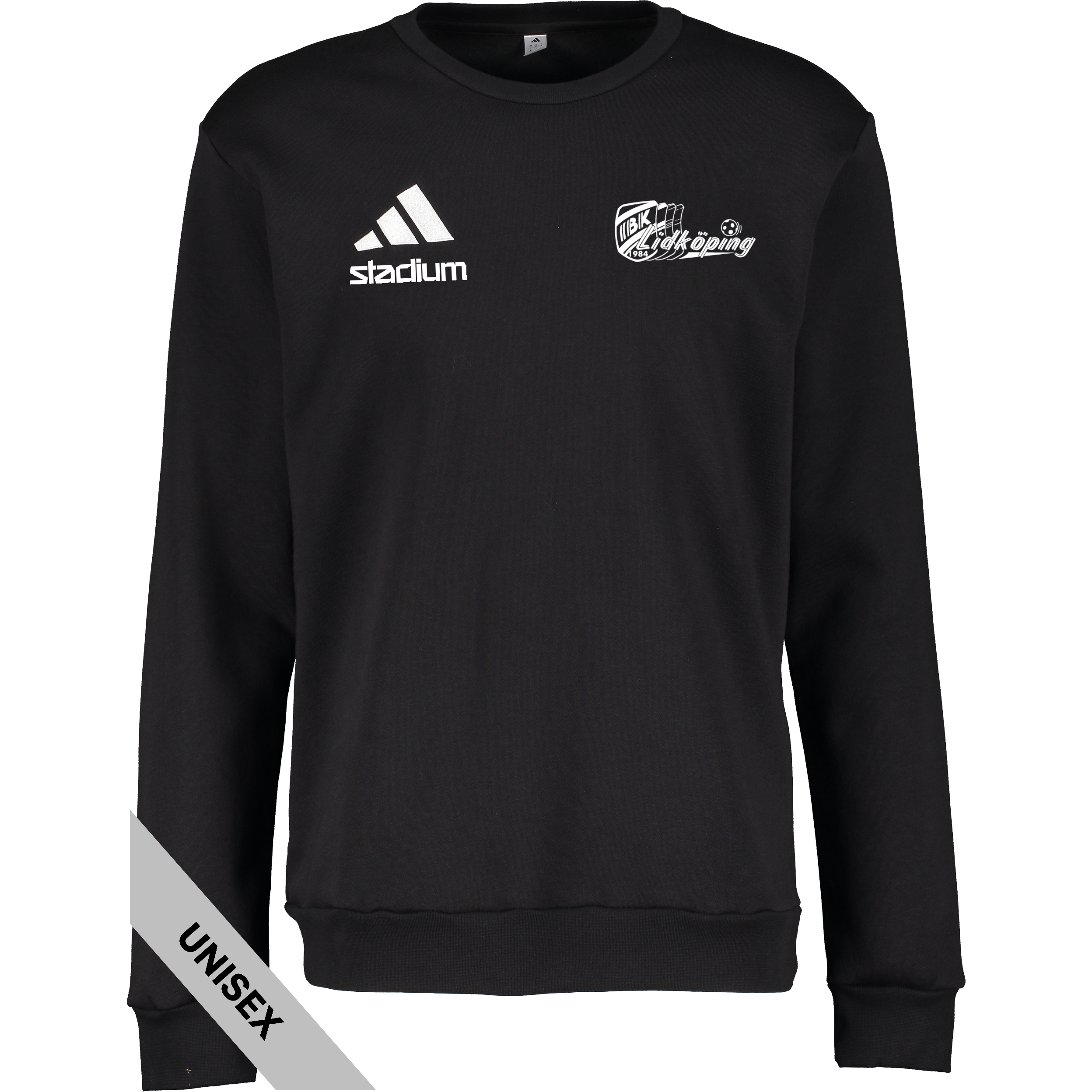 
ADIDAS, 
ENT26 SW TOP, 
Detail 1
