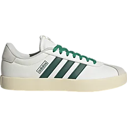 392343107103 ADIDAS M Vl Court 3.0 392343107103 ADIDAS M Vl Court 3.0 Standard Small1x1