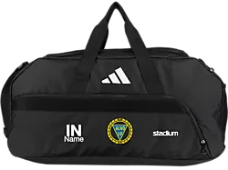 377159101101 ADIDAS Tiro League Duffle M 377159101101 ADIDAS Tiro League Duffle M Standard Small1x1