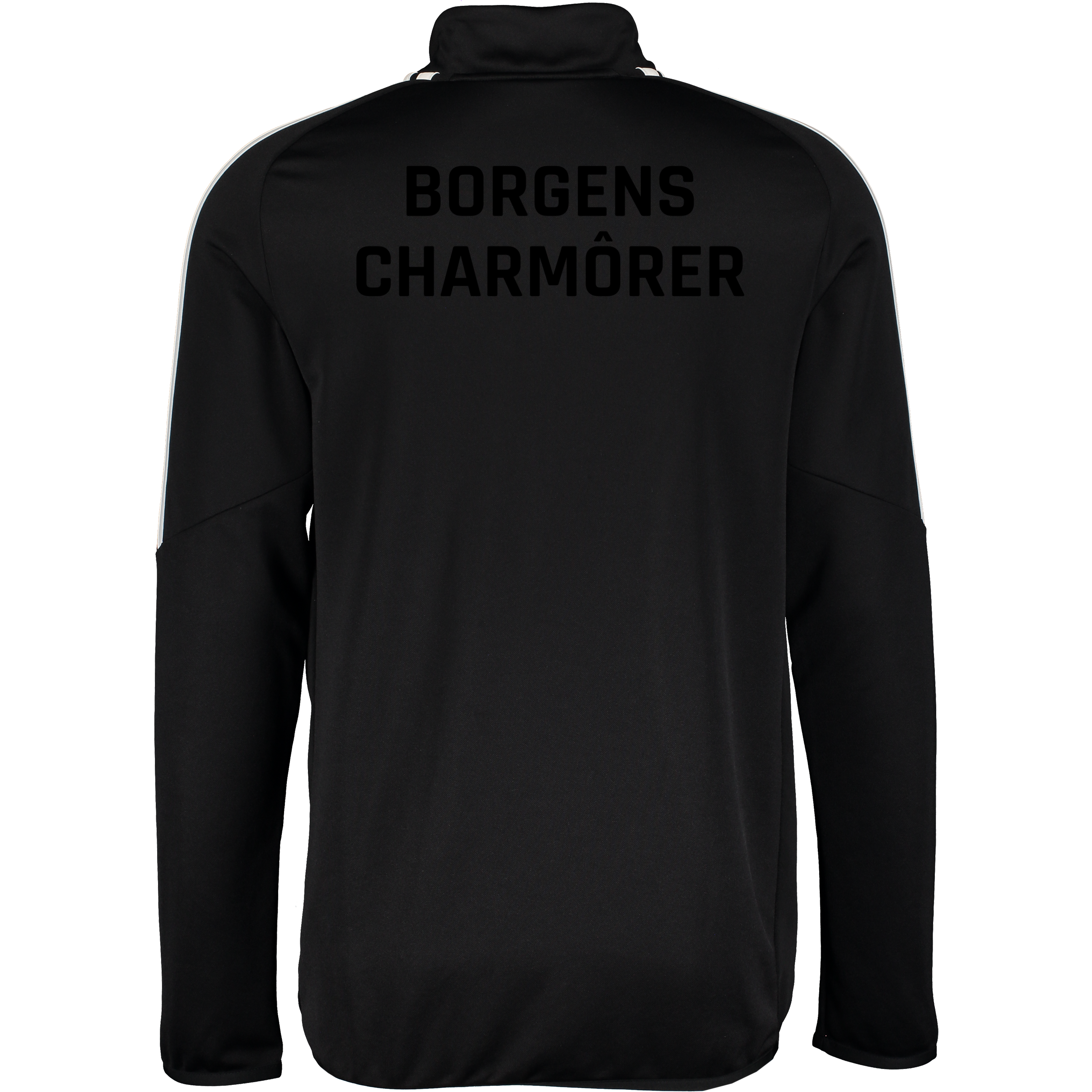 ADIDAS, TIRO26 L TR TOP JR