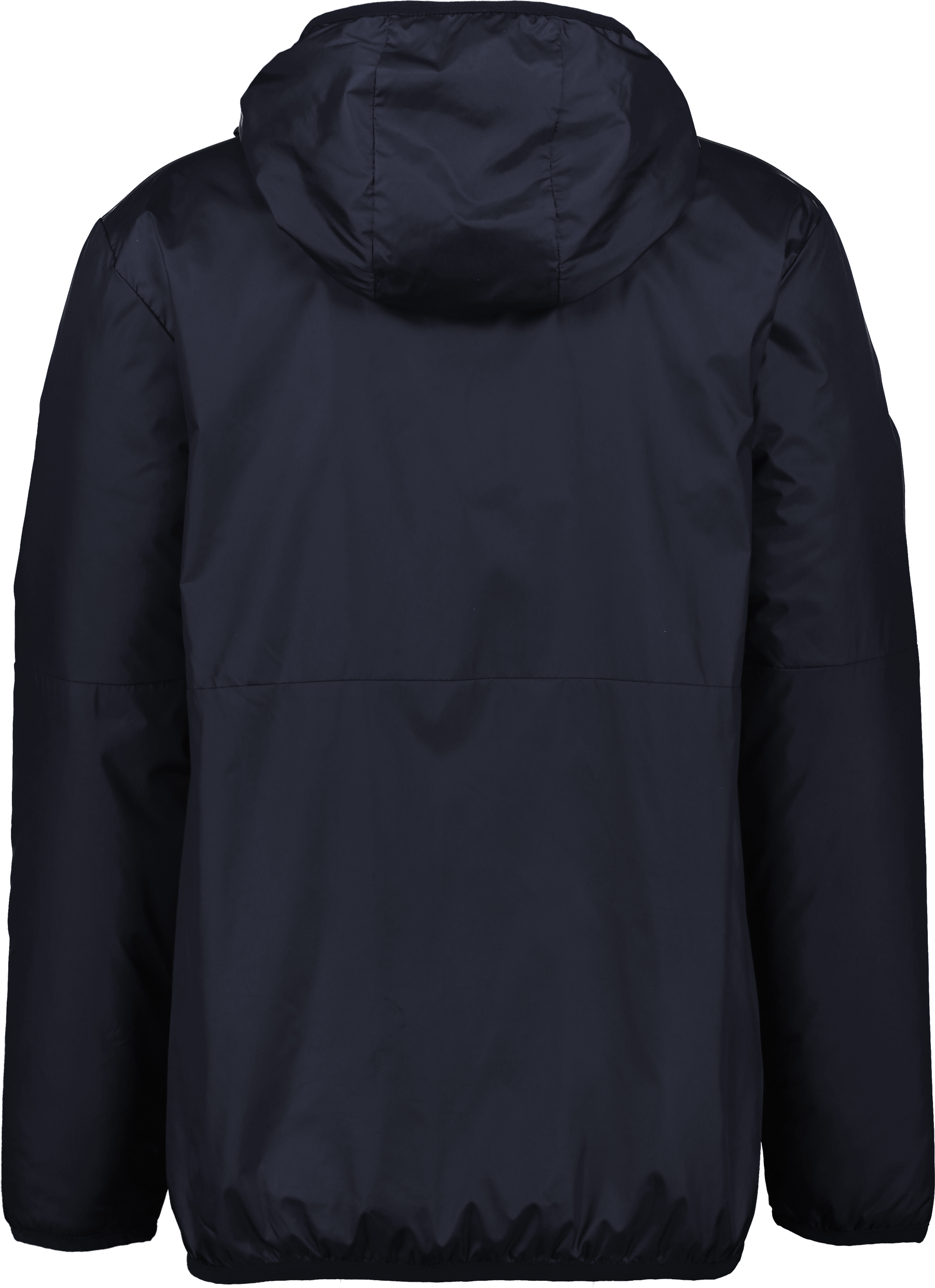 NIKE, Park 20 Short Jkt Jr