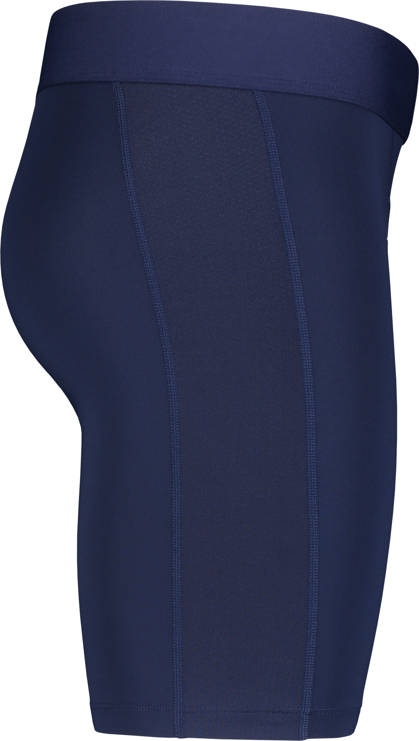 NIKE, Strike Np Short