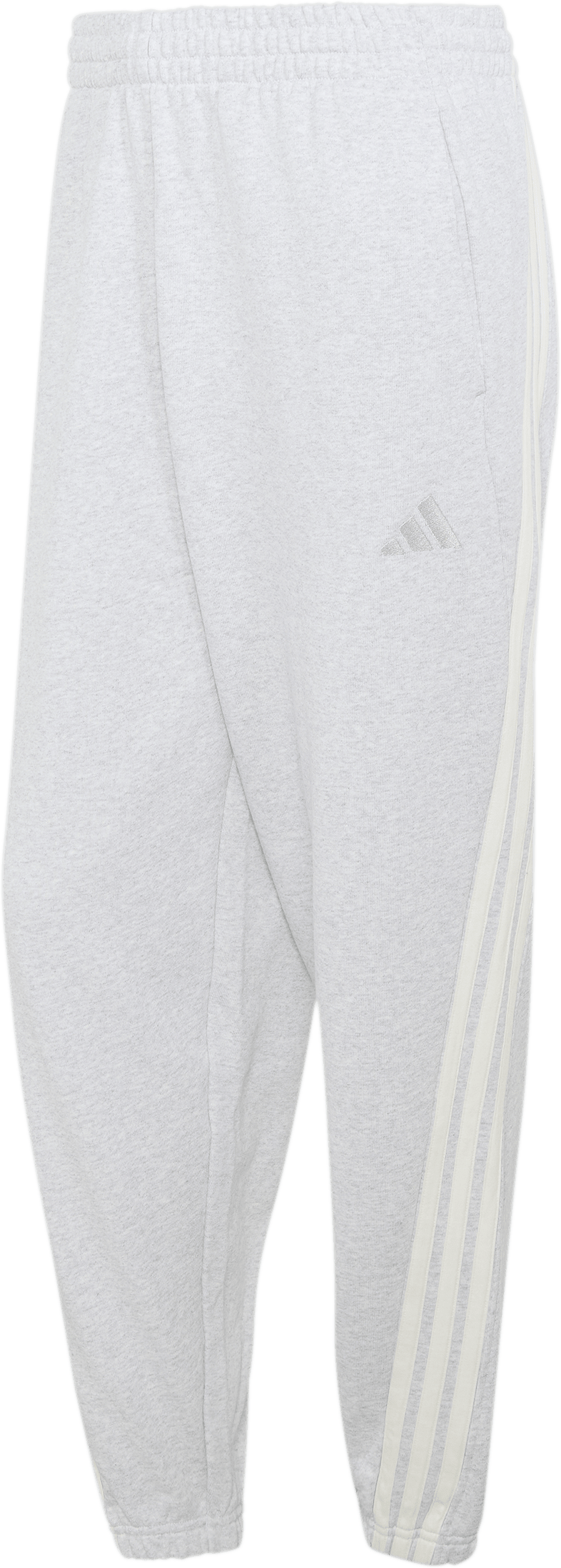 ADIDAS, M AK 3S R CF PANT