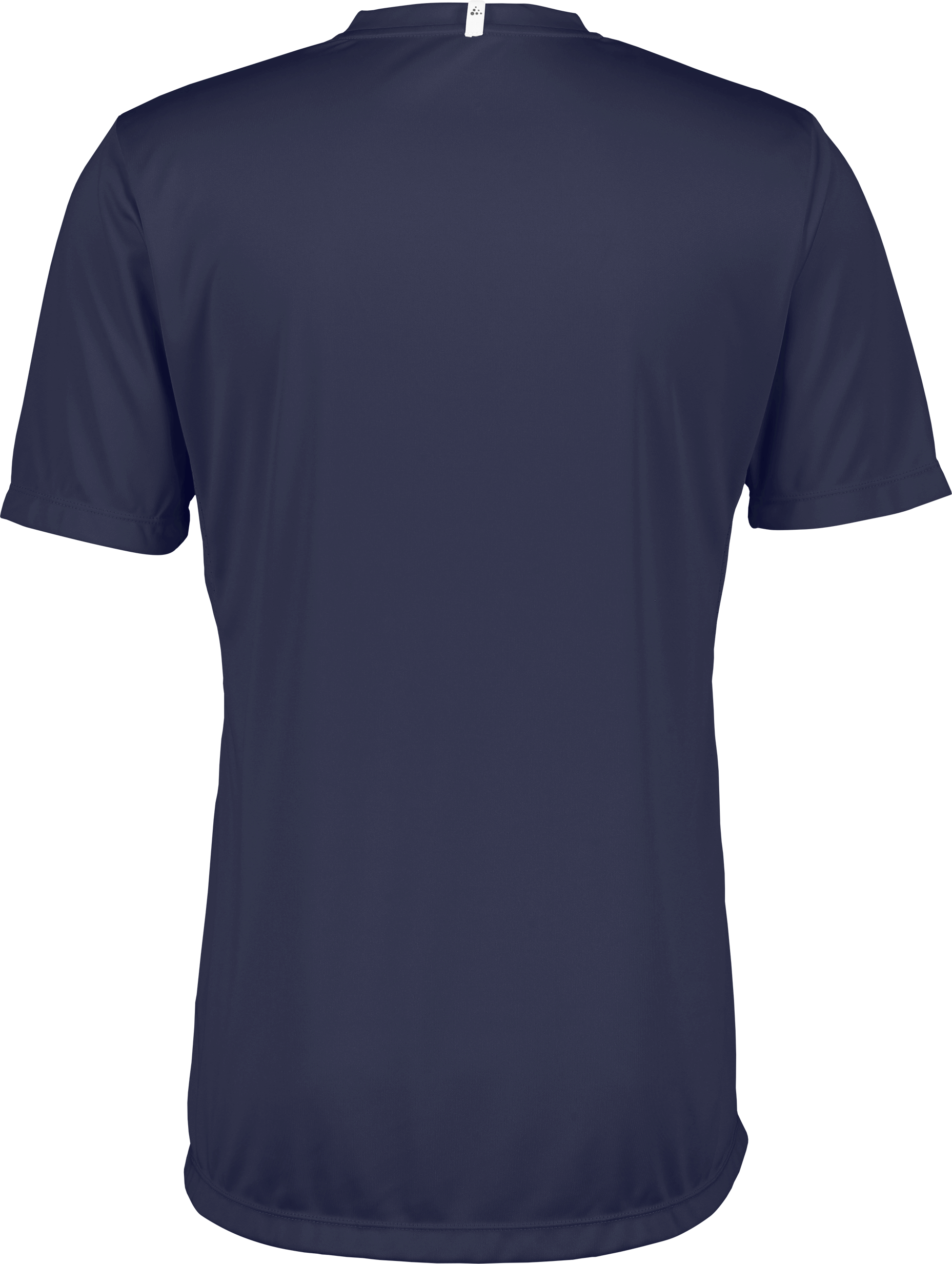 CRAFT, Squad Go SS Jersey