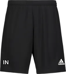 358899102101 ADIDAS Ent22 Shorts Jr 358899102101 ADIDAS Ent22 Shorts Jr Standard Small1x1