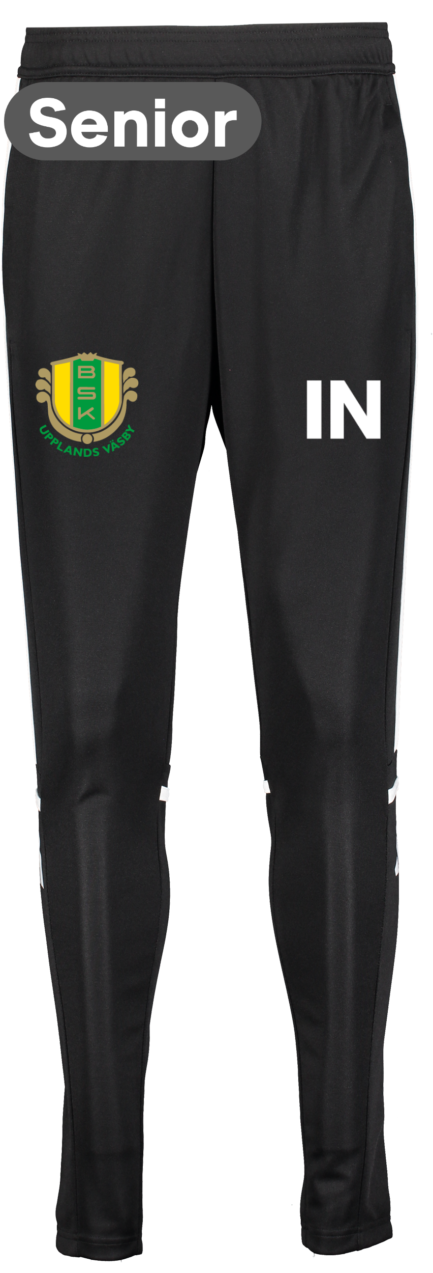
ADIDAS, 
Squad25 Tr Pnt, 
Detail 1
