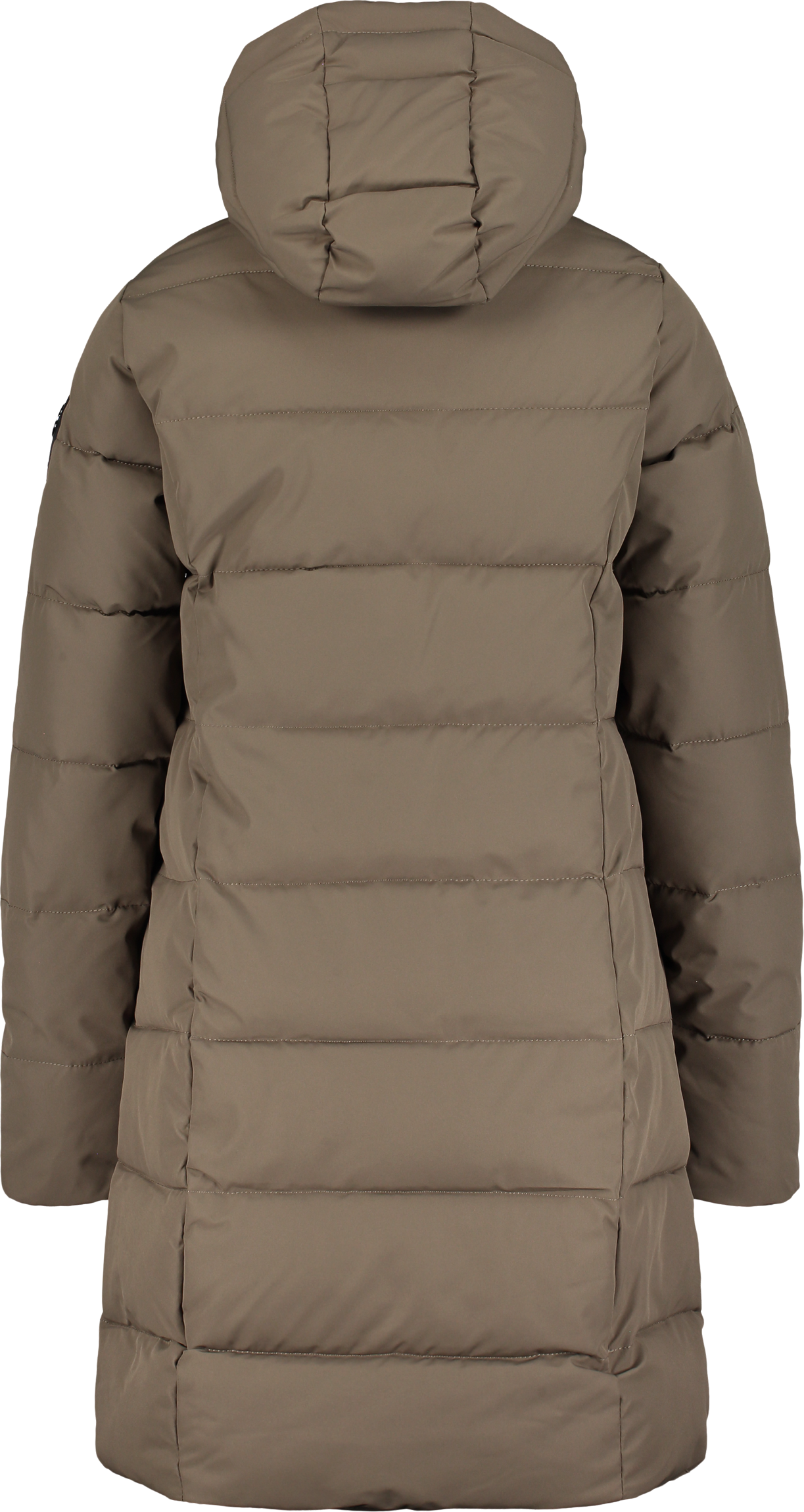 FIVESEASONS, ELLE JKT W
