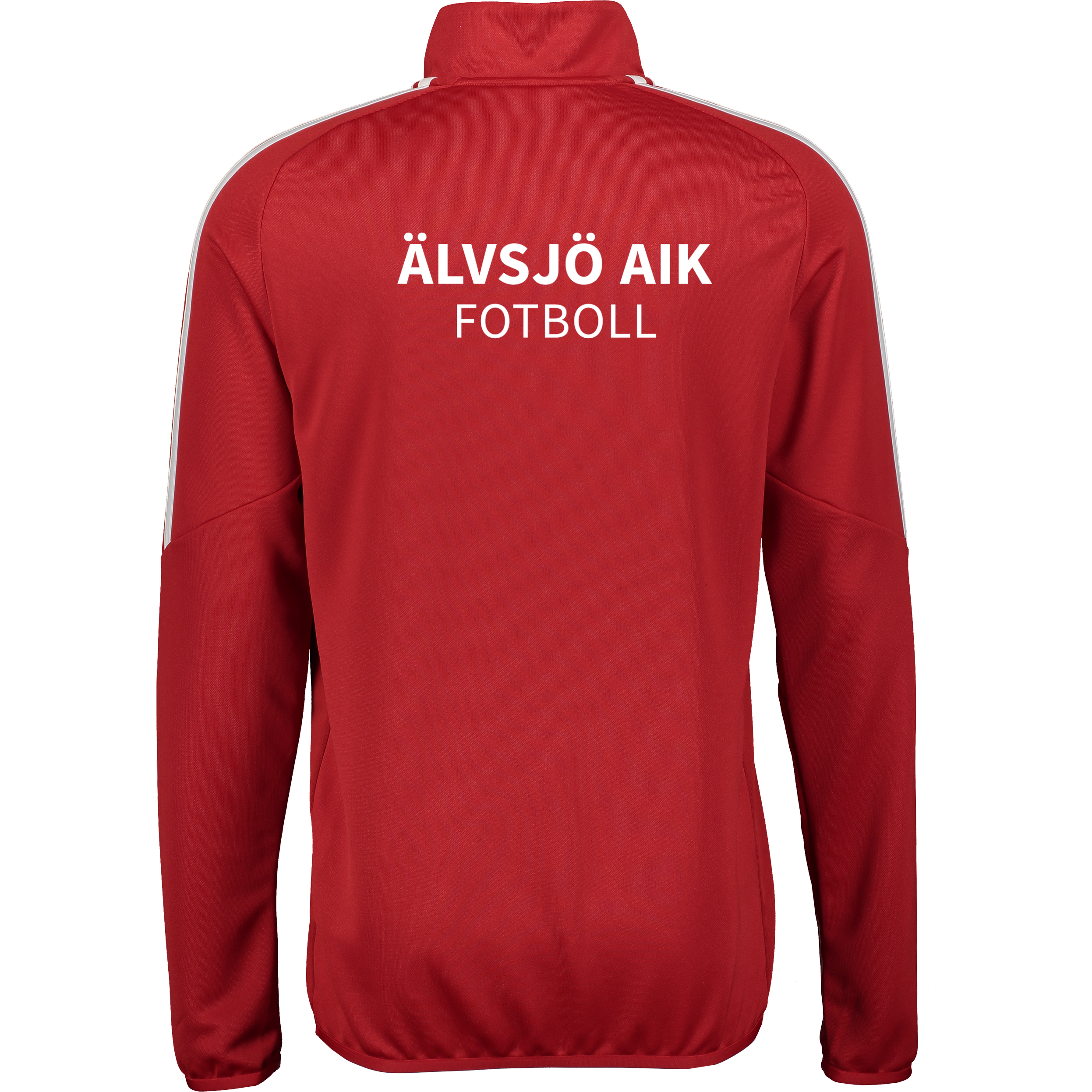 ADIDAS, TIRO26 L TR TOP