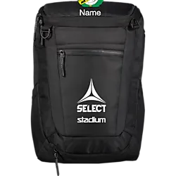 402161101101 SELECT Backpack Net V25 402161101101 SELECT Backpack Net V25 Standard Small1x1