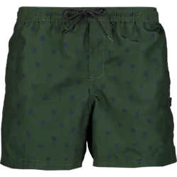 403237102101 SOC M Lake Shorts 403237102101 SOC M Lake Shorts Standard Small1x1