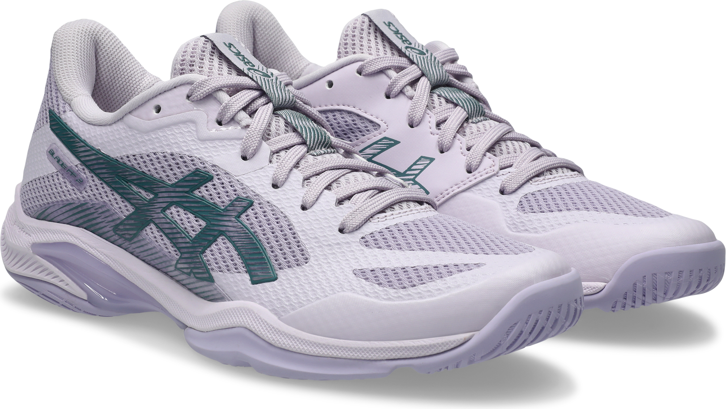 ASICS, Blade Ff 2