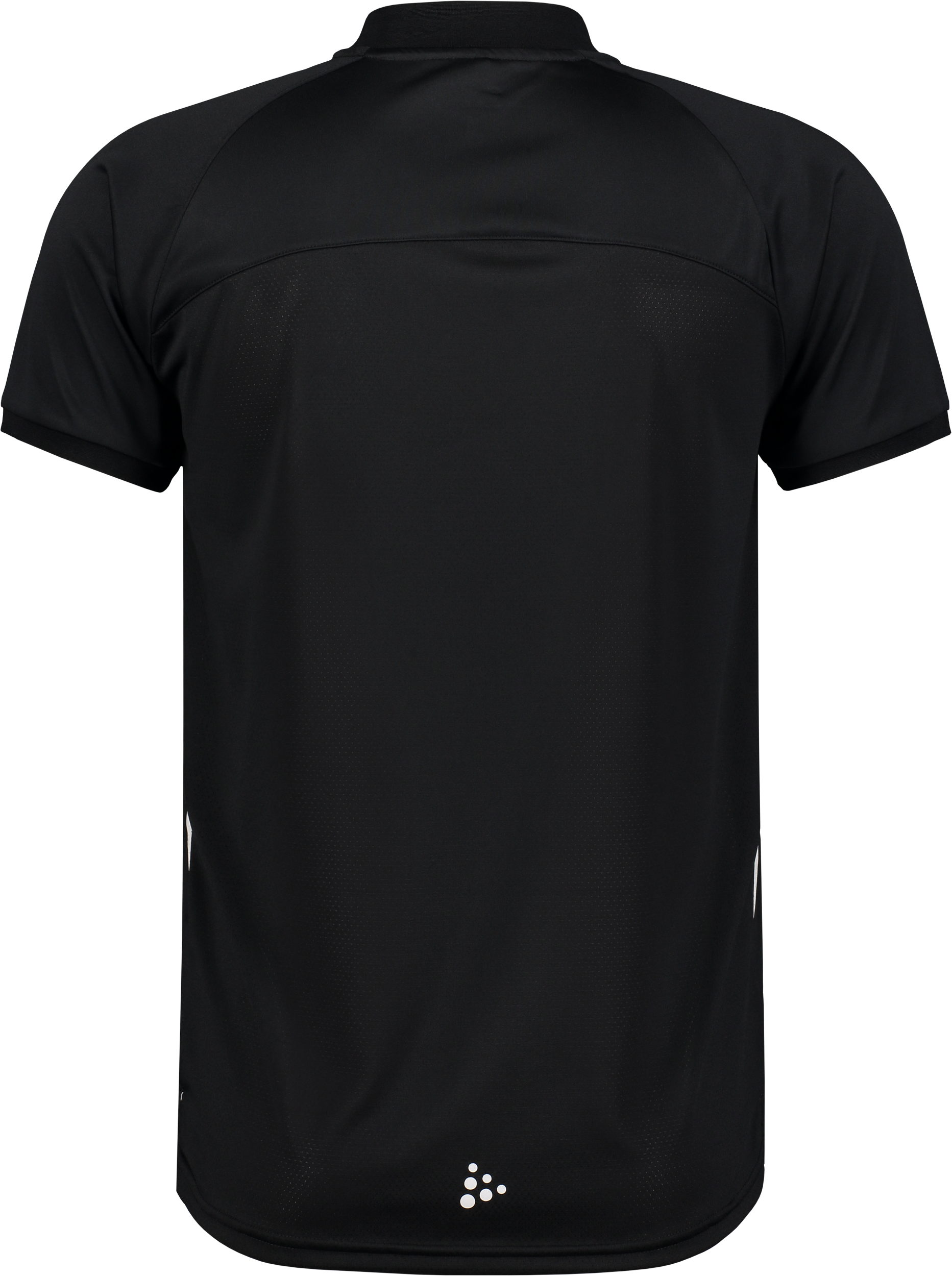 CRAFT, Pro Ctrl Impact Polo