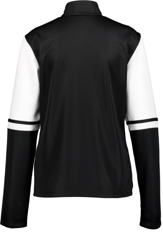 ADIDAS, Squad25 Tr Top W