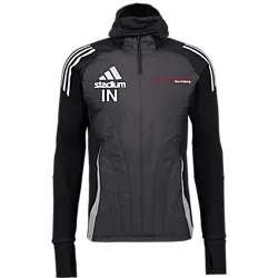 396320103101 ADIDAS Tiro24 C Winterized Top 396320103101 ADIDAS Tiro24 C Winterized Top Standard Small1x1