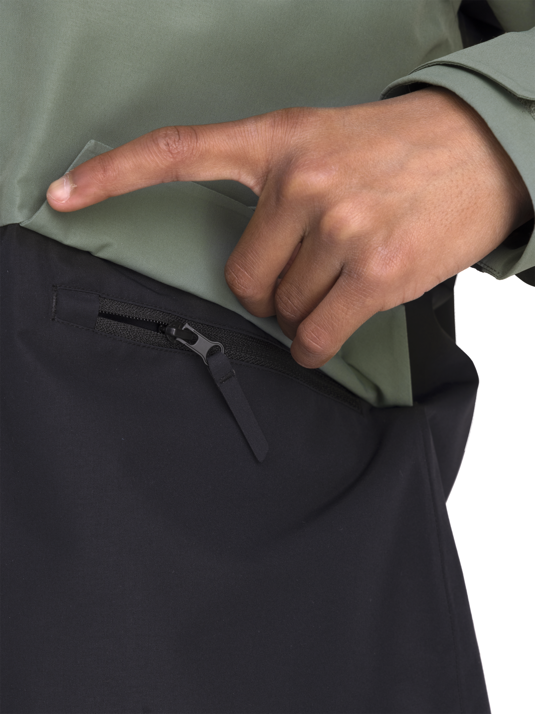 EVEREST, J Allround Jacket