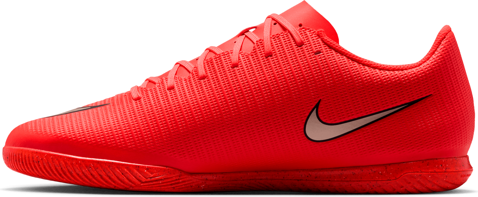 NIKE, MERCURIAL VAPOR 17 CL IC