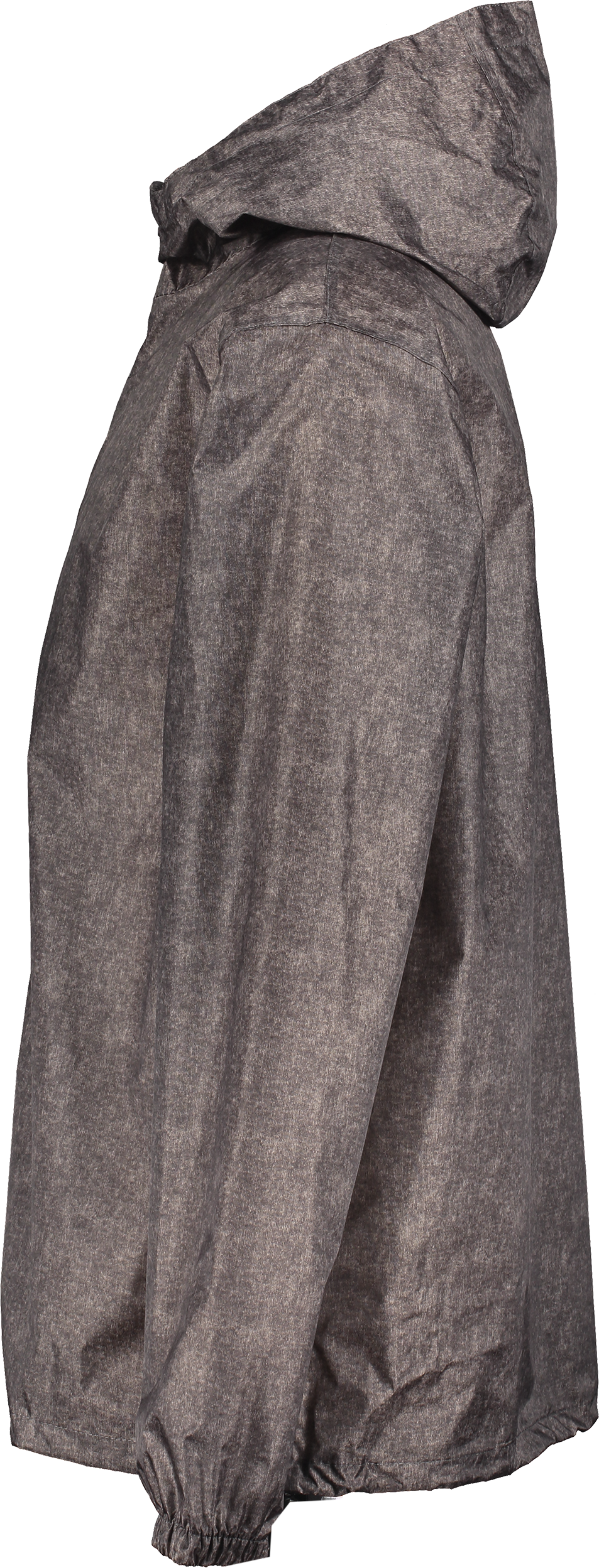 CLIQUE, Basic Rain Jkt