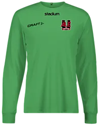 288648102101 CRAFT Squad Gk Jsy M 288648102101 CRAFT Squad Gk Jsy M Standard Small1x1