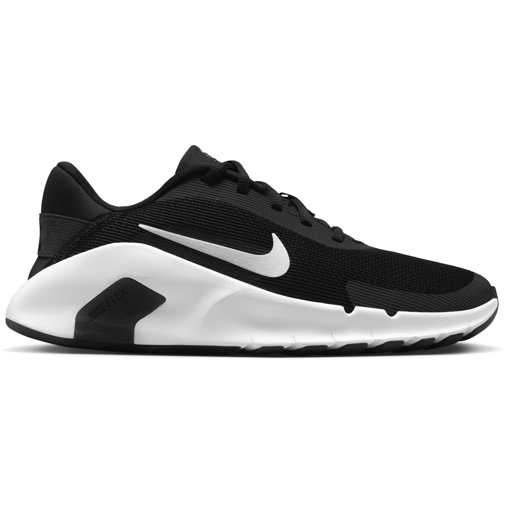 
NIKE, 
W Flex Train, 
Detail 1
