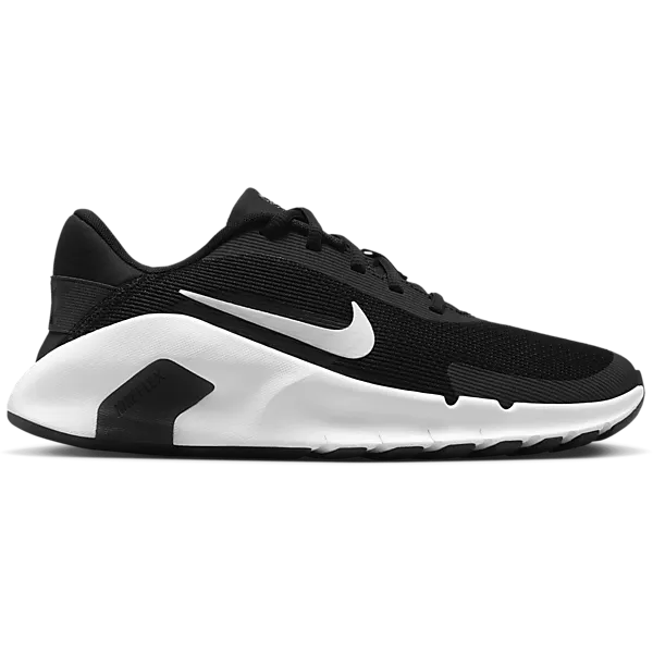 NIKE W Гибкий поезд
