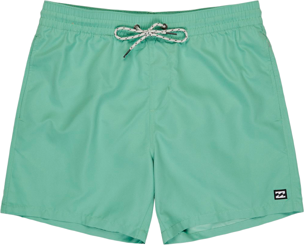 BILLABONG, M All Day Lb