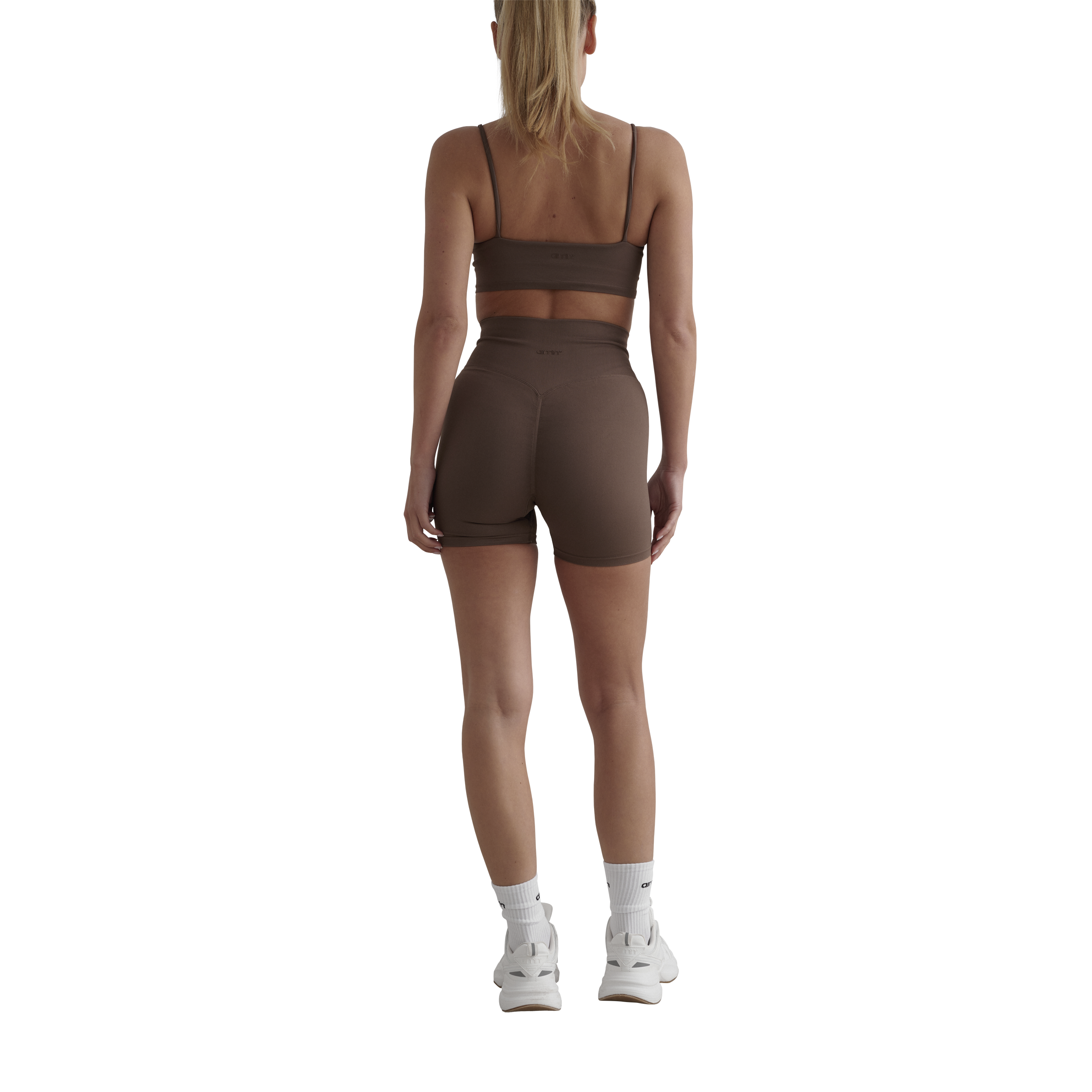 AIM&acute;N, Shape Seamless Hotpants