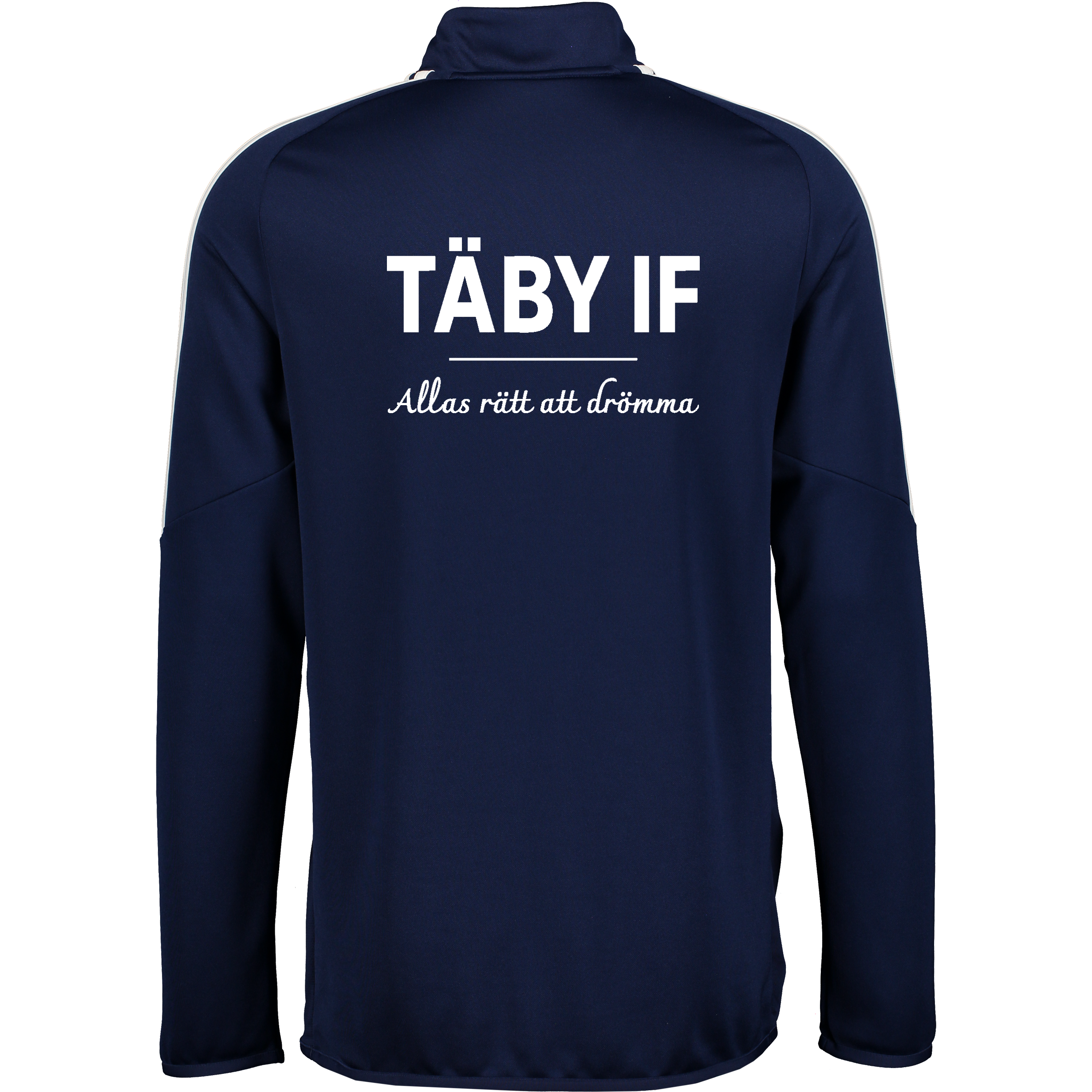 ADIDAS, TIRO26 L TR TOP
