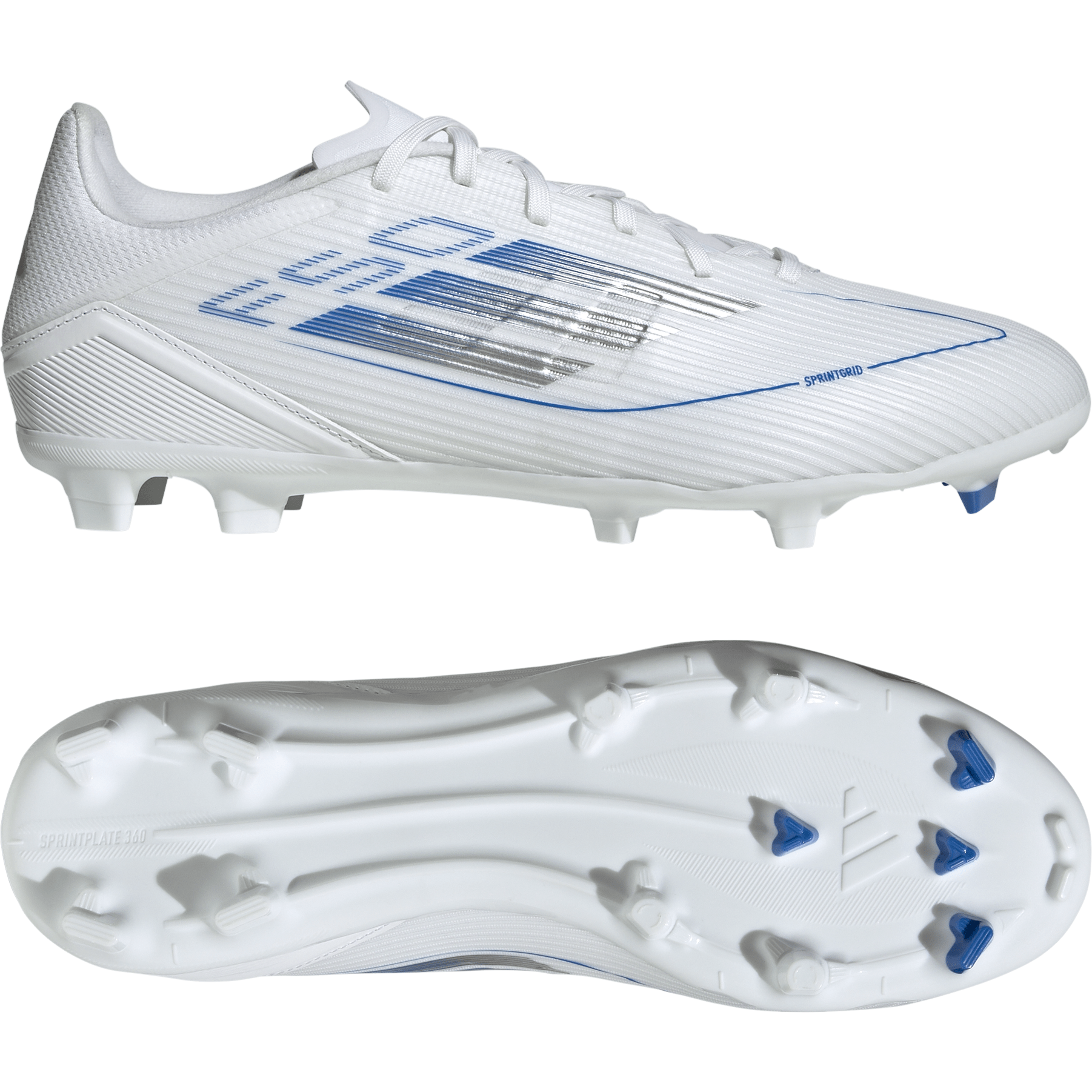 ADIDAS, F50 League Fg/Mg