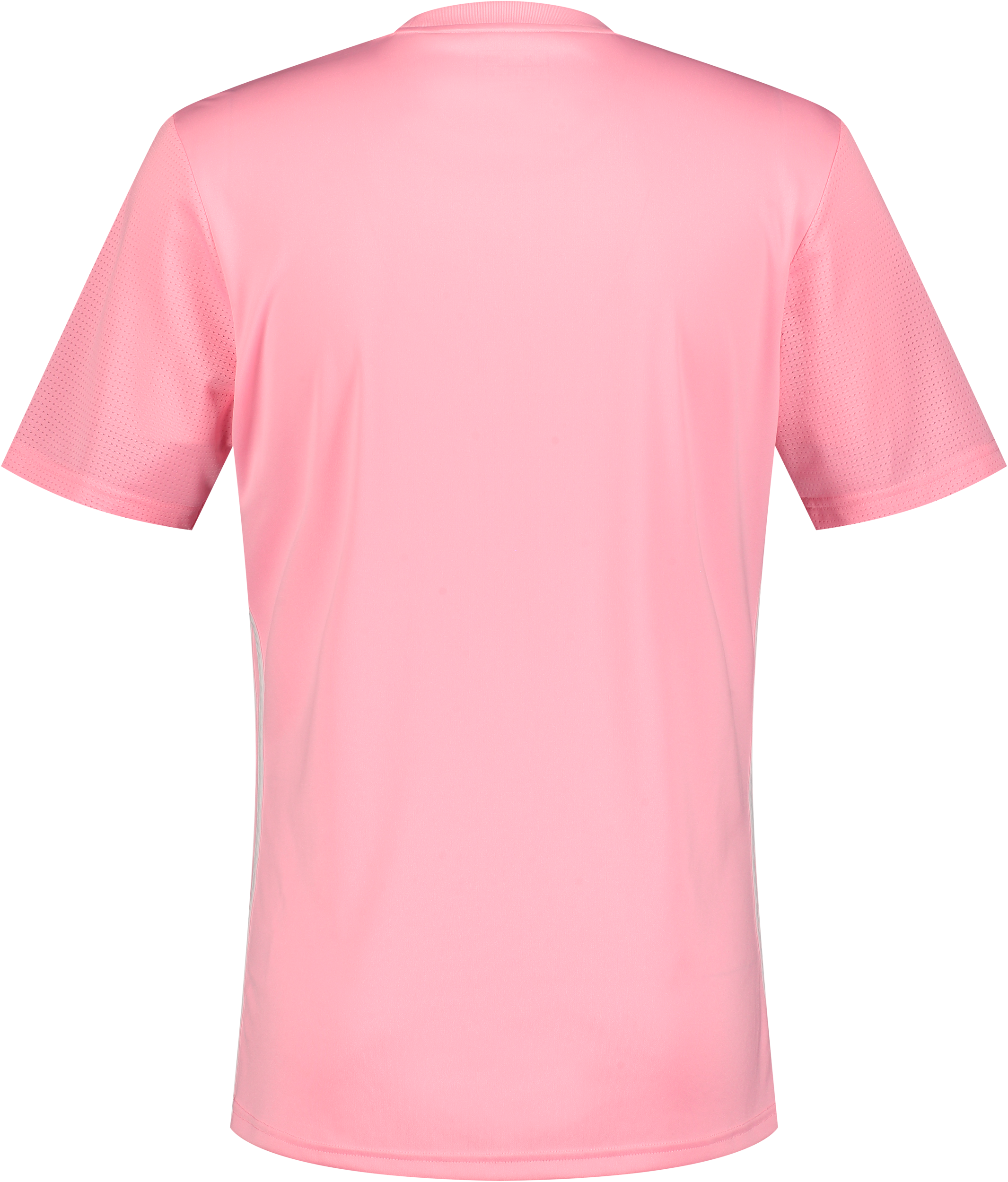 ADIDAS, Tabela 23 Jsy Jr