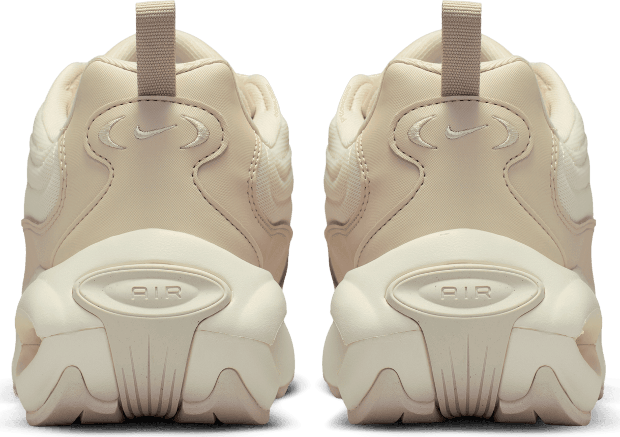NIKE, NIKE AIR MAX PORTAL WOMEN'S SHOES