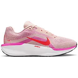393635110102 NIKE W WINFLO 11 393635110102 NIKE W WINFLO 11 Standard Small1x1