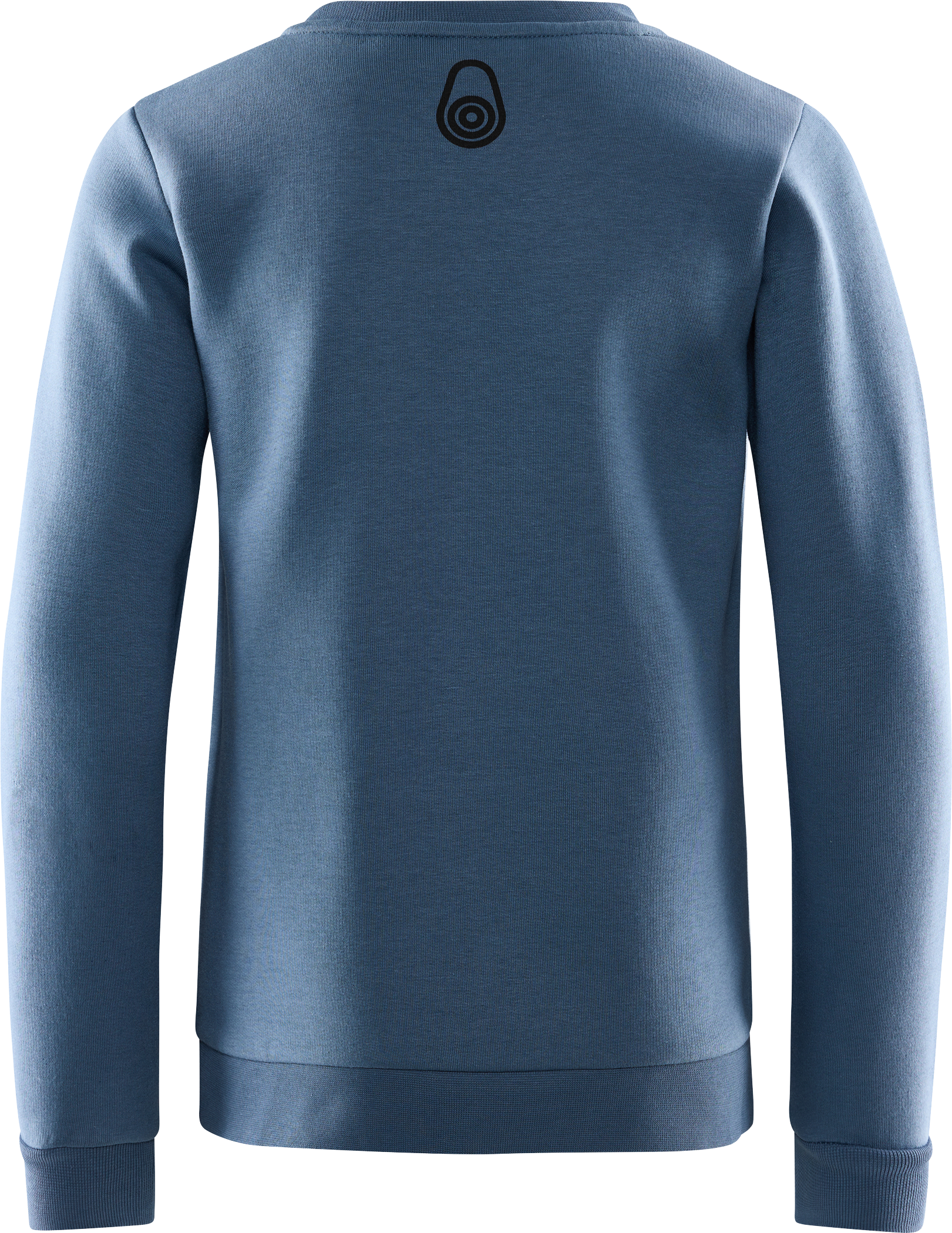 SAIL RACING, BOWMAN SWEATER JR